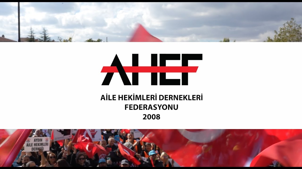 Sözleşme ve Ödeme Yönetmeliği: Aile Hekimlerinden Birlik Çağrısı!