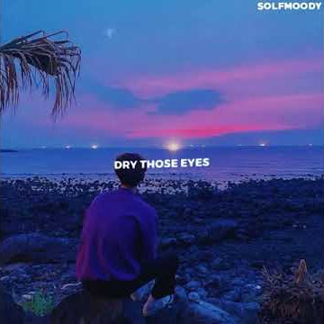 Jonas Blue - Mama ( Lirik pendek story wa )