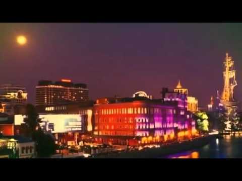 ЛОФТ АТВ Loft ATV  Аренда лофта в Москве для съемок