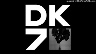 DK7 - Where's The Fun (Zoo Brazil Remix) HQ