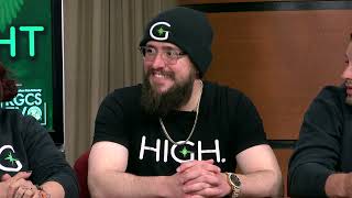 Newsmakers Greenlight Dispensary Medical Marijuana Cards