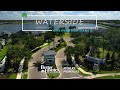 Shoreview in lakewood ranch waterside  better homes  gardens real estate atchley properties