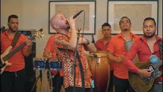 Como lo hizo - Nacho estrella promo