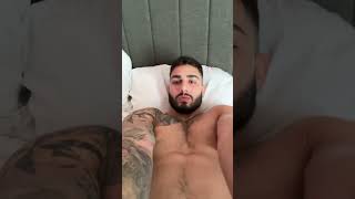 hot and sexy men with hairy armpits🐽🐽#hairyarmpits #bodybuilder #sexymen #gayhotmen