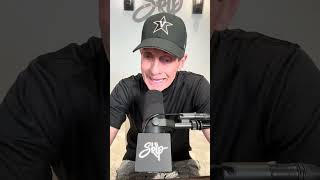 Skip Bayless reactions from Cooper Flagg to Mark WilliamsMaluach to Luka to AceAinge