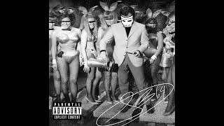 Download Lagu Sage The 64th Wonder - PEMDAH (feat. Orlando Coolridge) MP3