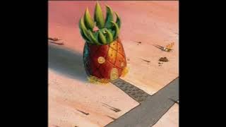 KATA BIJAK PATRICK AKU JELEK DAN AKU BANGGA