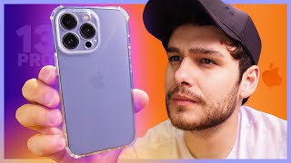 IPHONE 13 PRO VALE A PENA em 2023?