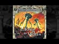 Gruselkabinett - Folge 124/125: Der Krieg der Welten (Komplettes Hörspiel) Mp3 Song