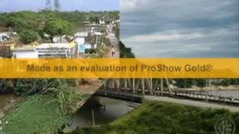 Khúc tình ca Hậu Lộc