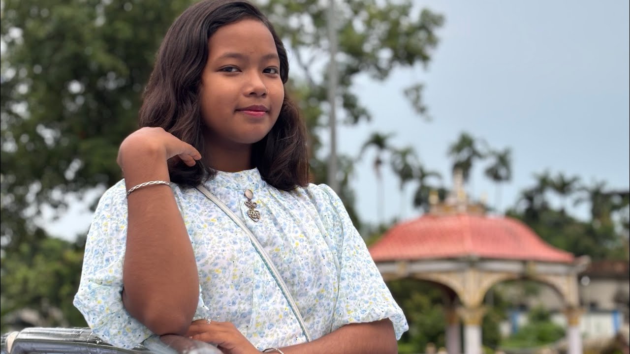 Teri Chunnariya | Hello Brother | Salman Khan | Rani Mukherjee | Kumar Sanu | Alka Yagnik