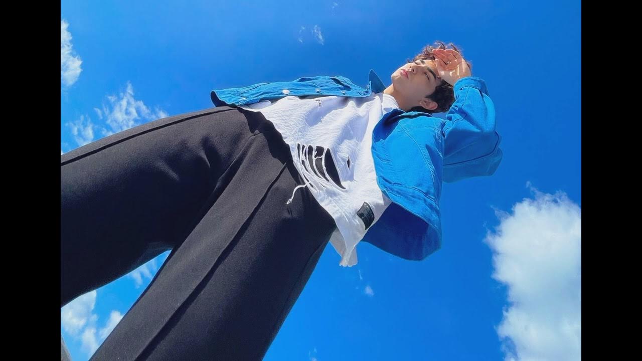 Amirchik (амирхан батабаев). амир это любовь самообман. амир это любовь самообман. амирчик эта любовь самообман. певец amirchik - эта любовь.