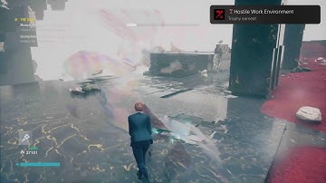 Control Ultimate Edition_20210307091339