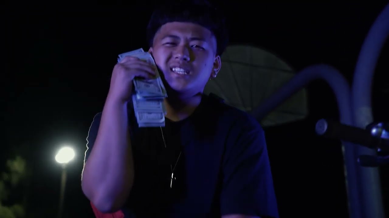 Watch Tnb Gzz - Stackin (feat. KMK Mo Thugg) (Official Music Video) || Dir. @BOSHODDIT on YouTube Watch Tnb Gzz - Stackin (feat. KMK Mo Thugg) (Official Music Video) || Dir. @BOSHODDIT on YouTube