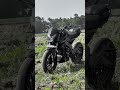 #smartphone #biker #riding #bikelover #riddles #bikelife #automobile #ns400#rider