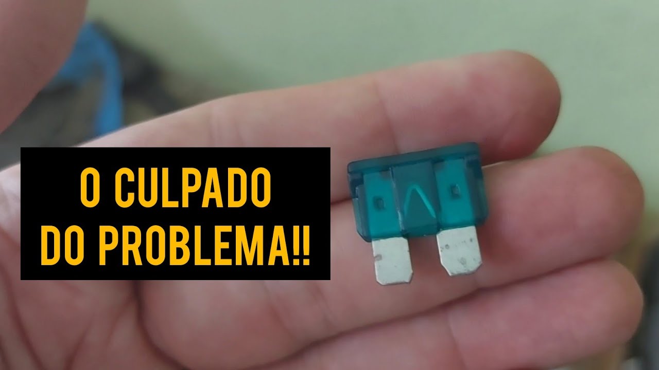 Ventilação do 306 voltou à funcionar!! 😃😃😃 E o ar condicionado deu sinal de vida