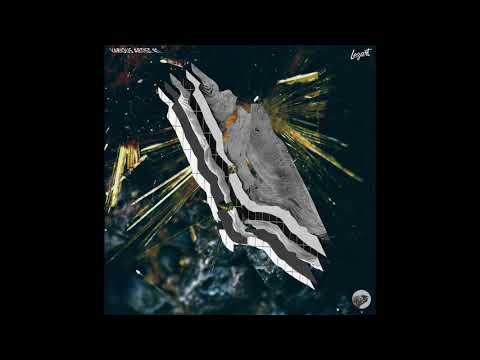 [LZR010] Sedated - Cold