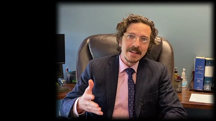 The importance of the 30 day budget - Sasser Law F...