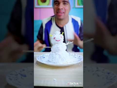 ٢٨ مارس ٢٠٢١