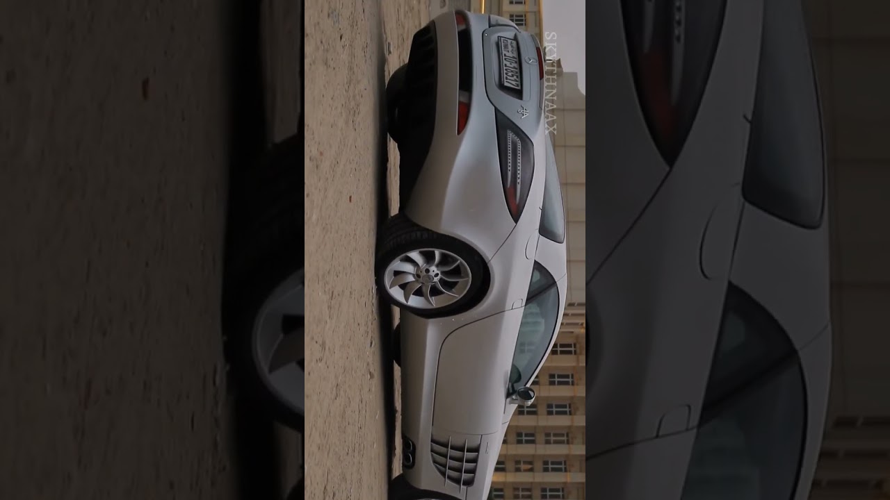 F T N | EDM JDM Edit | 1080p60