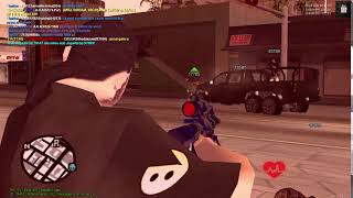 BVB Denuncia - Bug P2