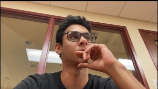 More Zooms and Studying Electromagnetism for Physics GRE