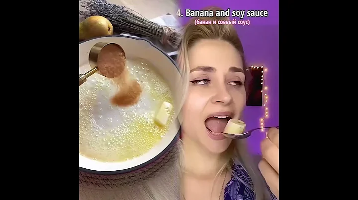 #storytime #lifeisbutadream #pov #whowillbemylifepartnerta #funny #haveitoldyoulatelythatiloveyou