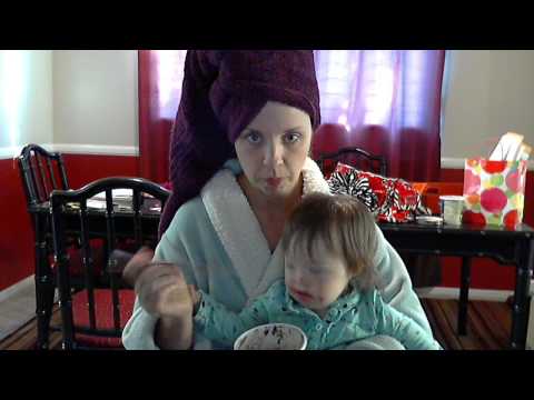 Video 1