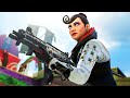 *NEW* SEASON 17 SOON - Apex Legends {Battle Royale} Gameplay (PS5)