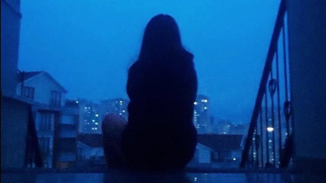 pov: we don't talk anymore. - PLAYLIST.