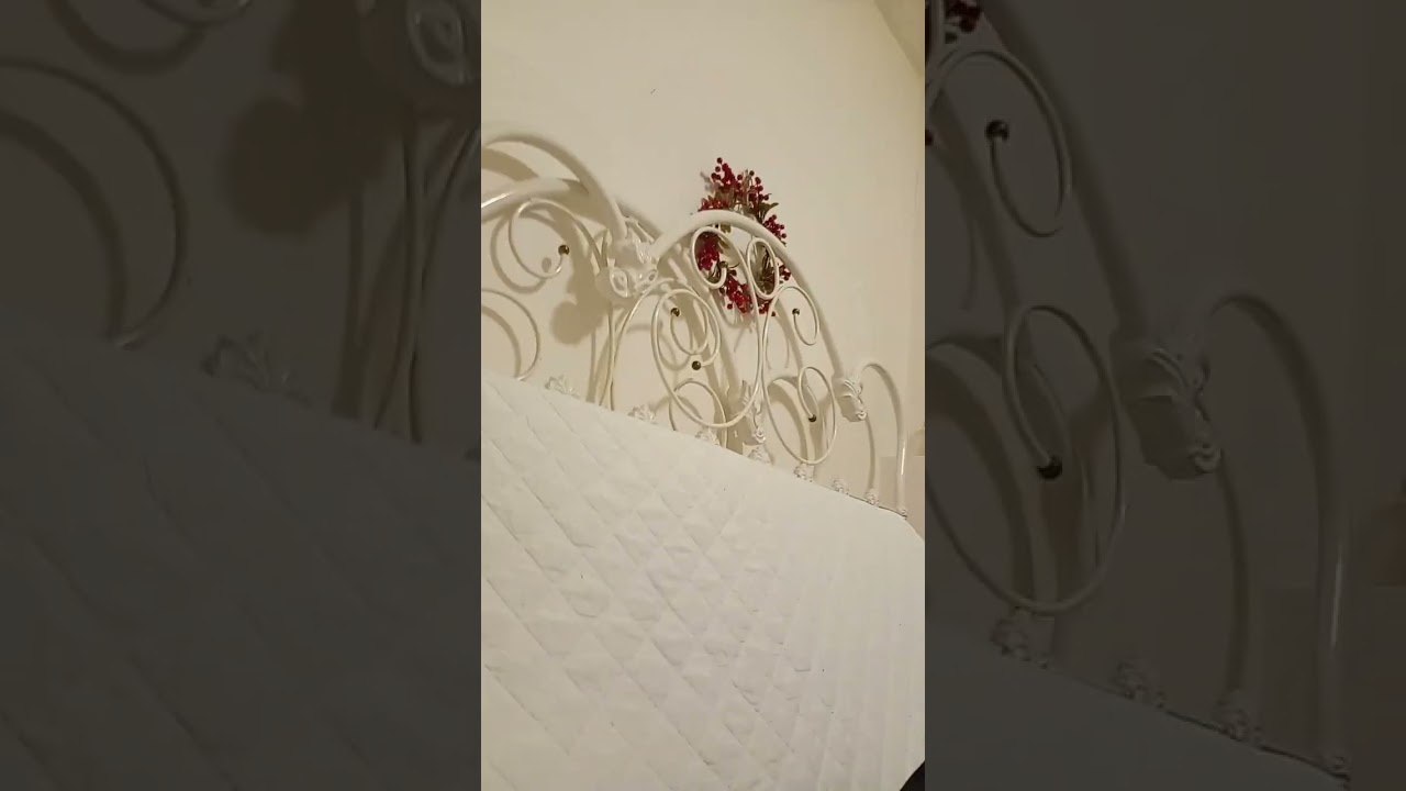 landbrug, tvinger dyr i drægtighed  er neuro muskulære beskeder derudefra sunde?