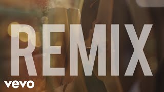 Dee Shy - Bun Dem ft. Blak Prophetz Wealth