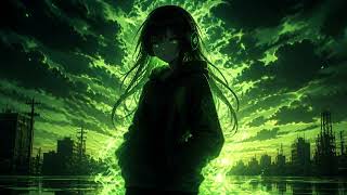 Nightcore 1h Mix Playlist 2026 🚀 Best EDM Anime Songs for Gaming