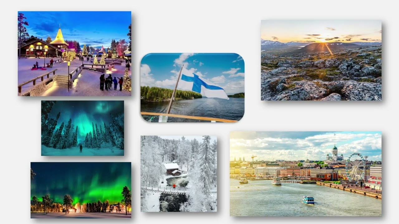 上帝的殿_鄧廸豪教士_羅馬書 1：19-20