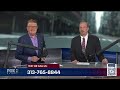 Death penalty in Michigan; teen drug use - Detroit Talk City
