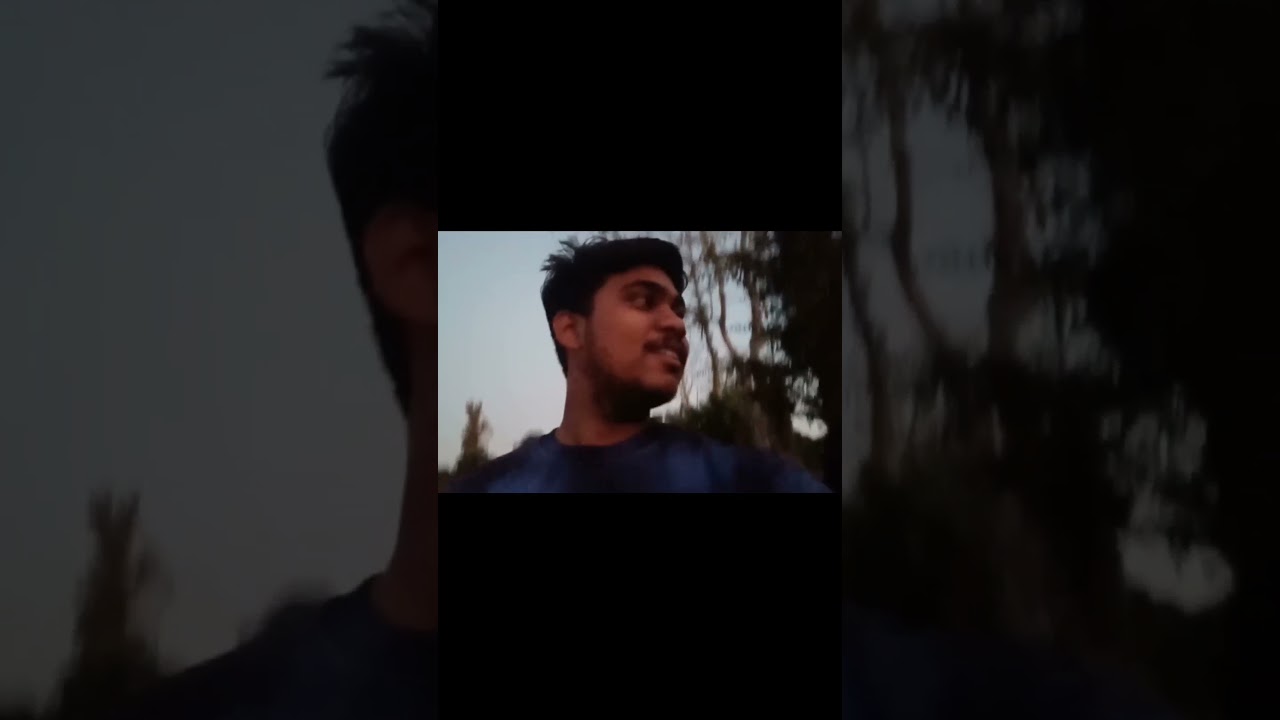 Outro main tang Adana 😑😑😑 shorts funny YouTube