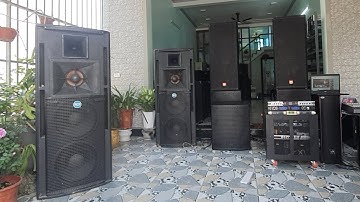 hùng jbl âm thanh bãi chuyên nghiệp . mobi.0936019001