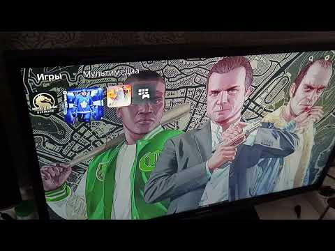 Как добавить аккаунт