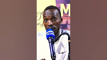 Ushaka Kuduha Ikiganiro Waduhamagara Cg Ukatwandikira Kuri 250791096418 