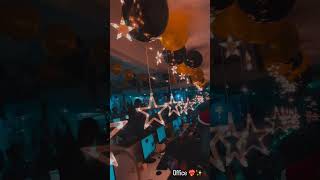VID 20221221 WA0001