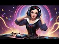 Цвіте терен Ukrainian Folk EDM Remix Club Anthem 2025 