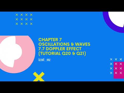 SP015 Topic 7