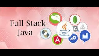 Chandrakant Shrivastava's- Date 20-08-2022 (Day-4) Java full Stack Development