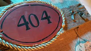 Meina 1943 Dal Lago, Brandelli Di Memoria