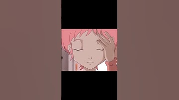 #codelyoko #lyokofan #backstory #sadstory #aelita