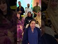 أغنية الأهلي كورالا أغنية الأهلي كورالا