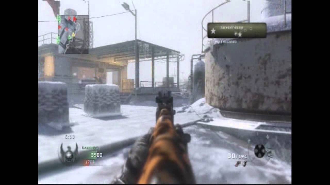 nostalgicods-2-youtube