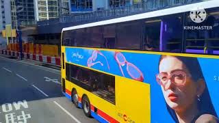 Download Lagu Roadtrip From Tong Chung To Central Let's Gooo For A Ride! Download Lagu Roadtrip From Tong Chung To Central Let's Gooo For A Ride!
