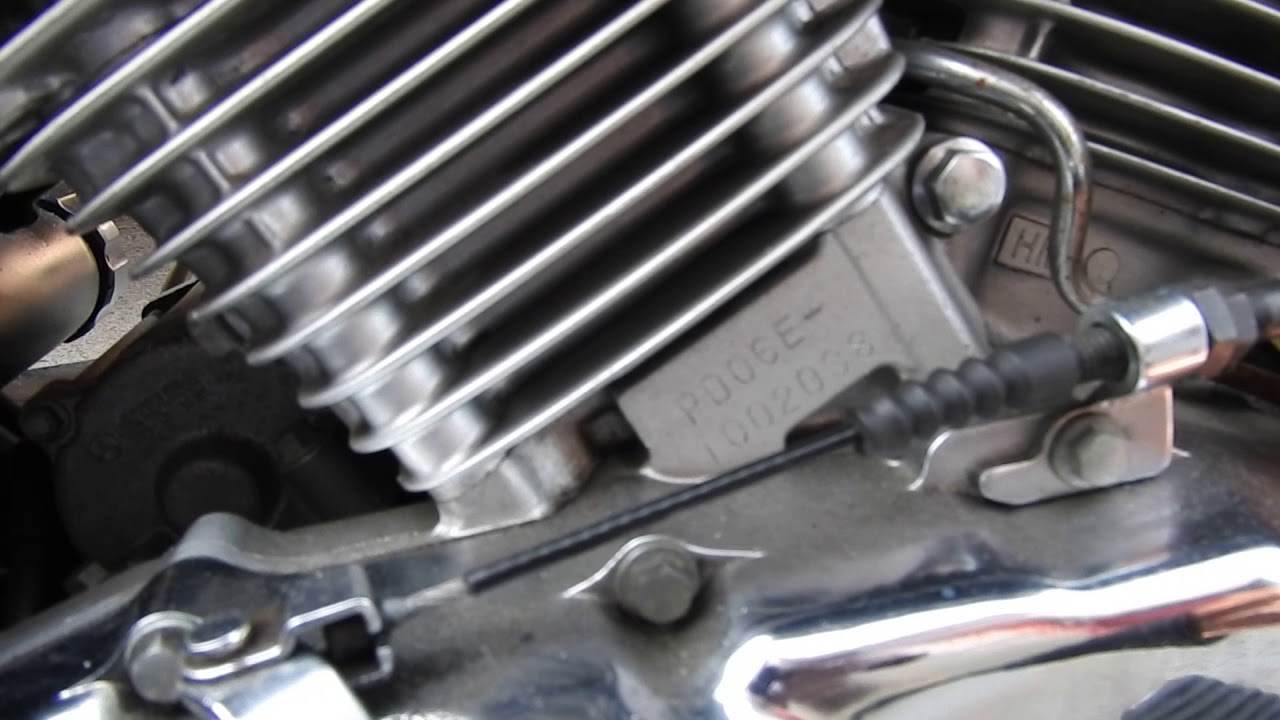 Steed 600 аккумулятор