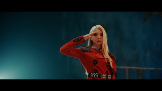 Dreamcatcher(????) 'VISION' MV Teaser